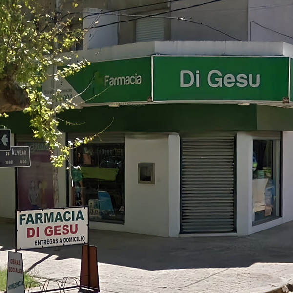 Farmacia