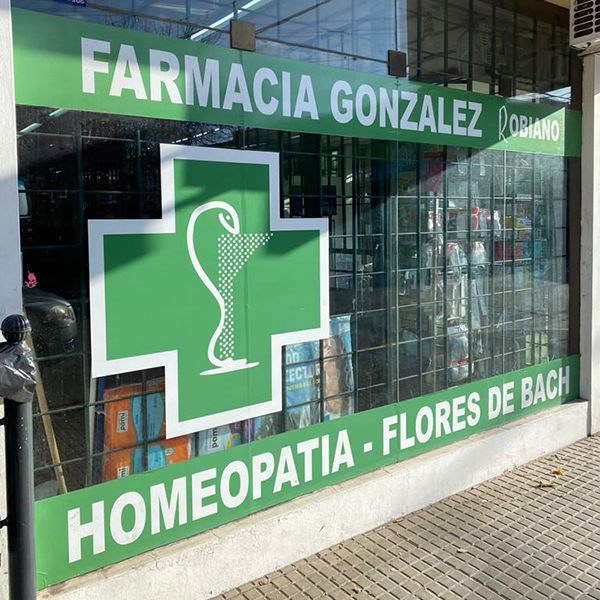 Farmacia