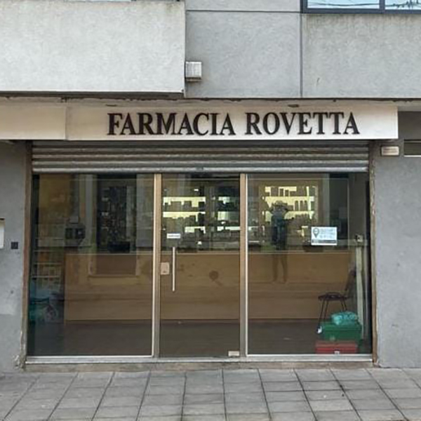 Farmacia
